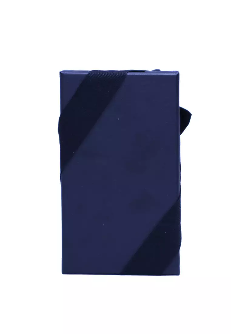 Jo Malone English Pear & Freesia Woman 100 ML