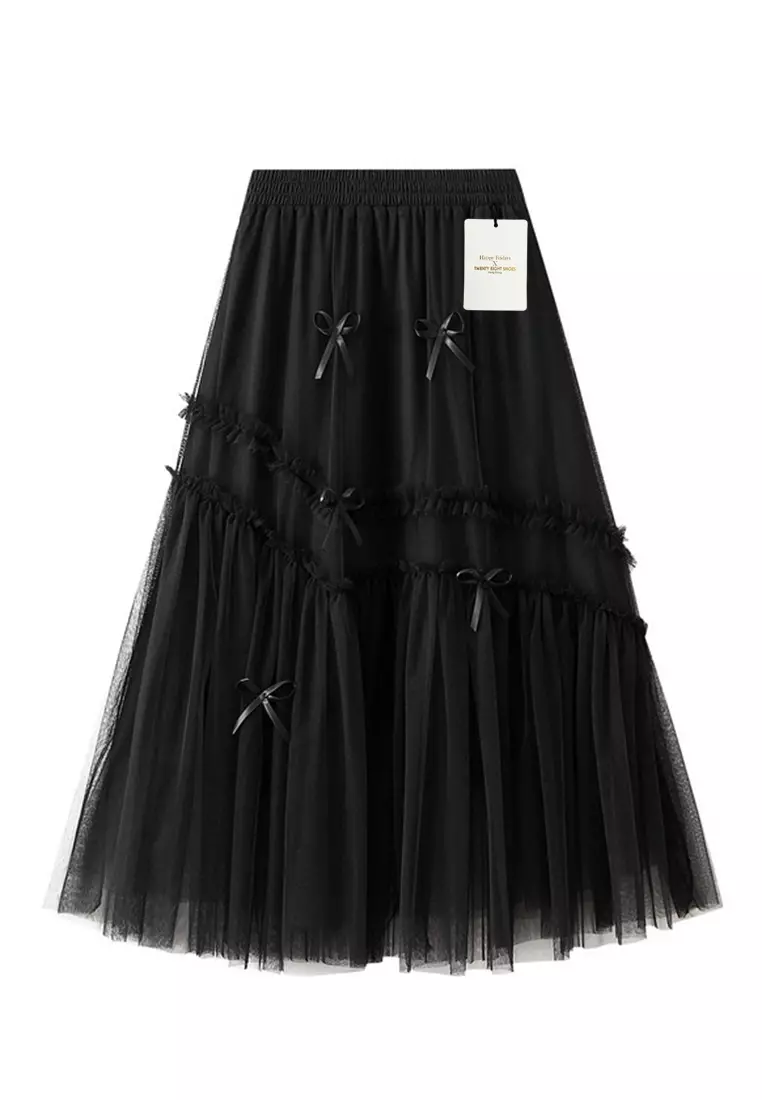 Tutu skirt shop for adults malaysia