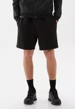 Moonless Night/Charcoal