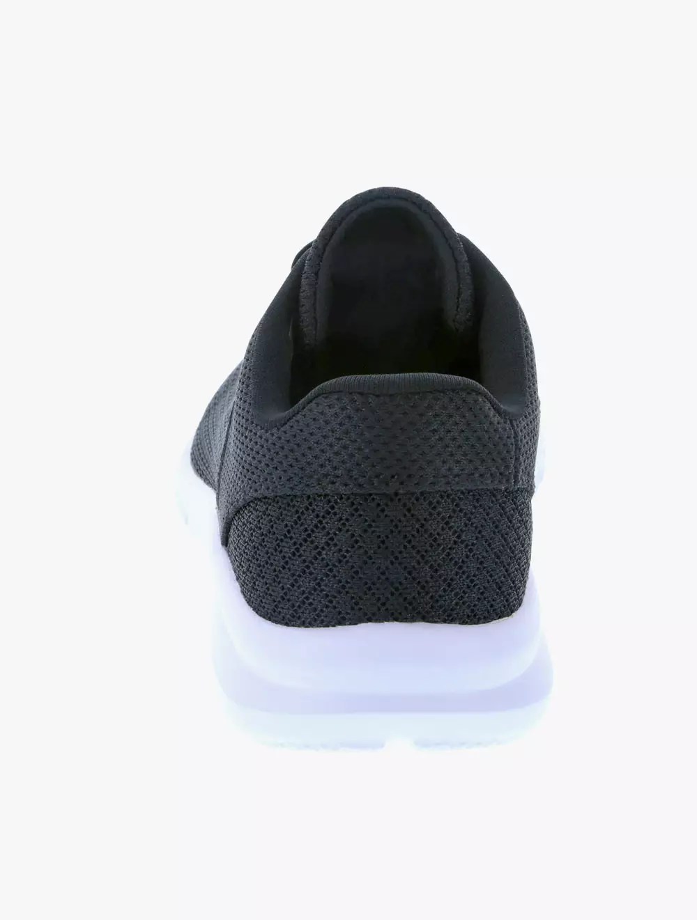 Payless Cross Trekkers Children's Gusto XT II - Black_10 - Black