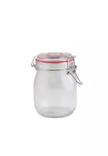 Edge 3000ML Glass Drink Dispenser for Parties - 1 Gallon Glass Jar Bev –  Rampage City