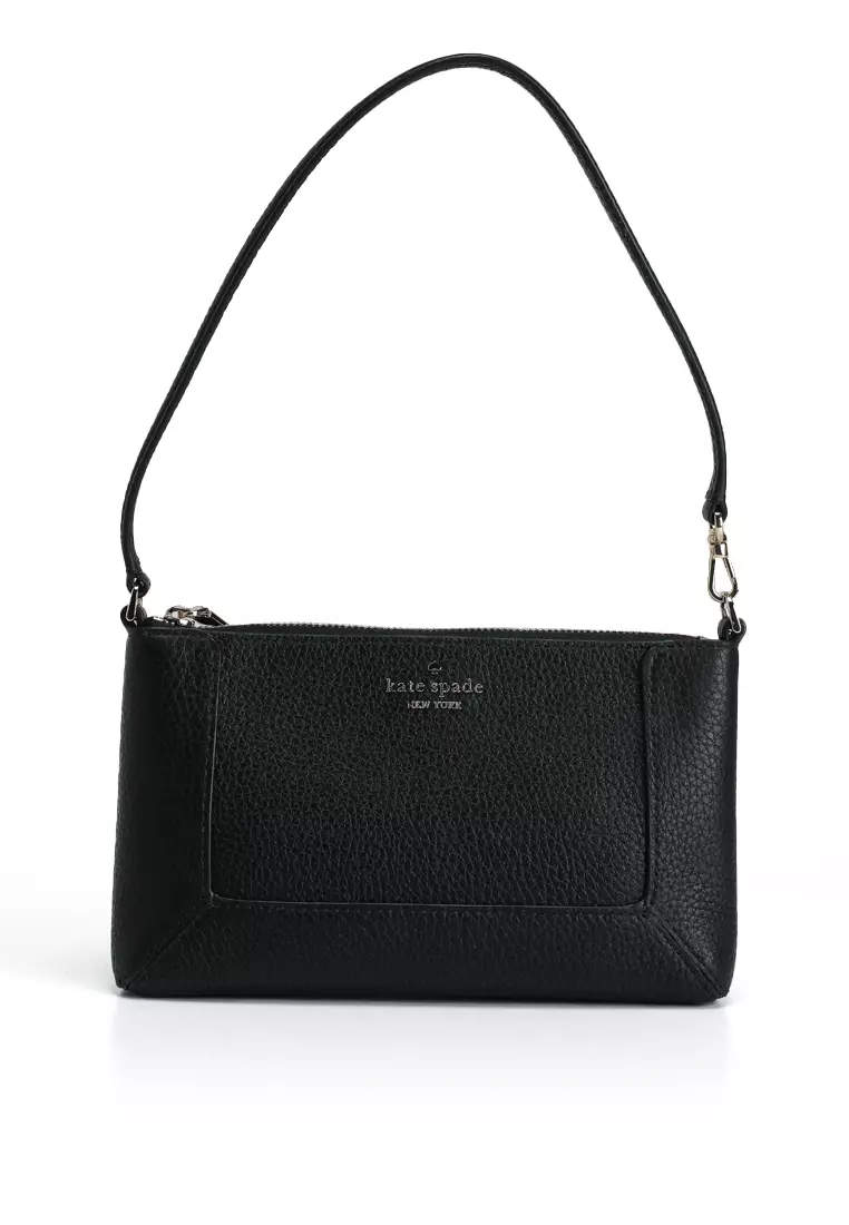 Buy kate spade new york Lena Convertible Wristlet (cv) 2026 Online