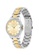 Coach Watches gold Coach Astor Gold Women's Watch (14503506) FD0E5AC34B1AB3GS_2