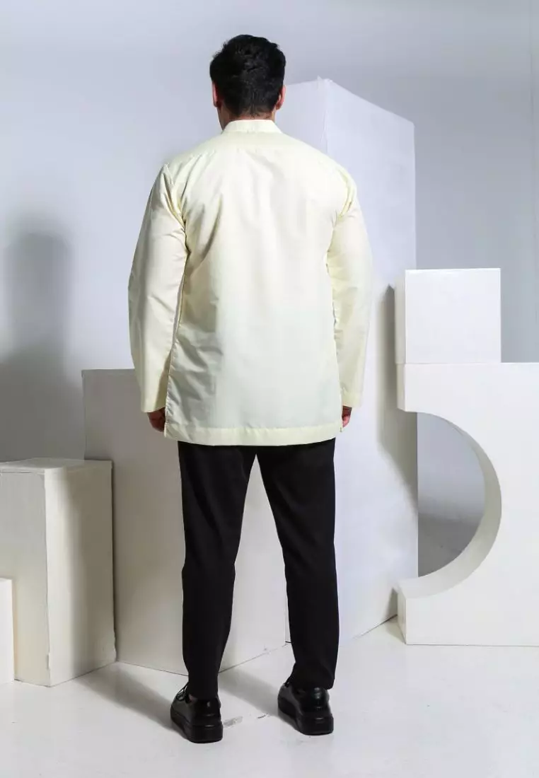 Kurta Azhar