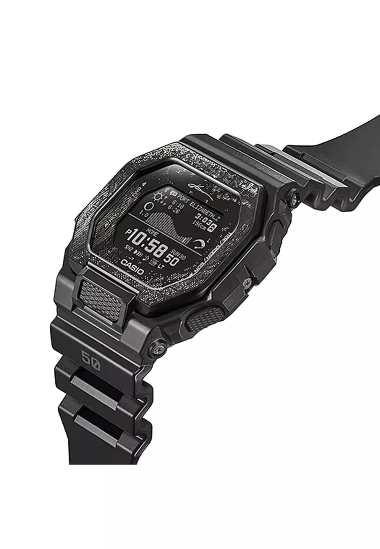 Casio kanoa igarashi clearance