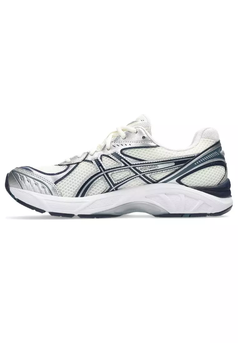Unisex GT-2160 Sportstyle Shoes