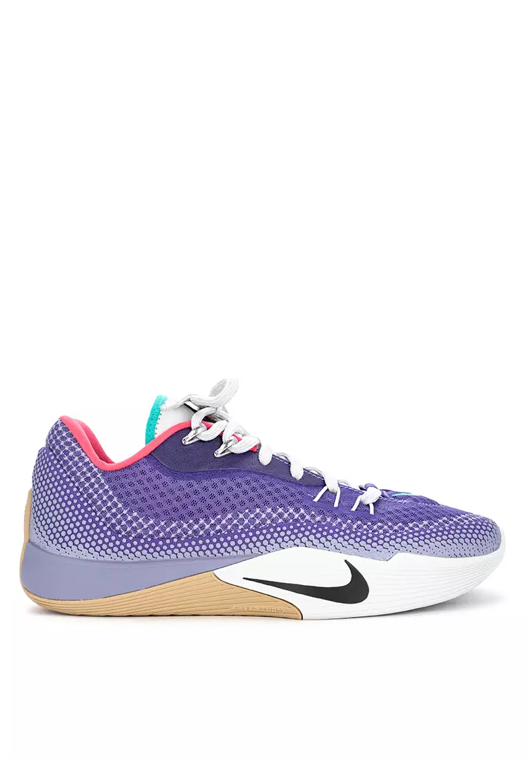 Buy Nike S.T. Flare Ep Online | ZALORA Malaysia