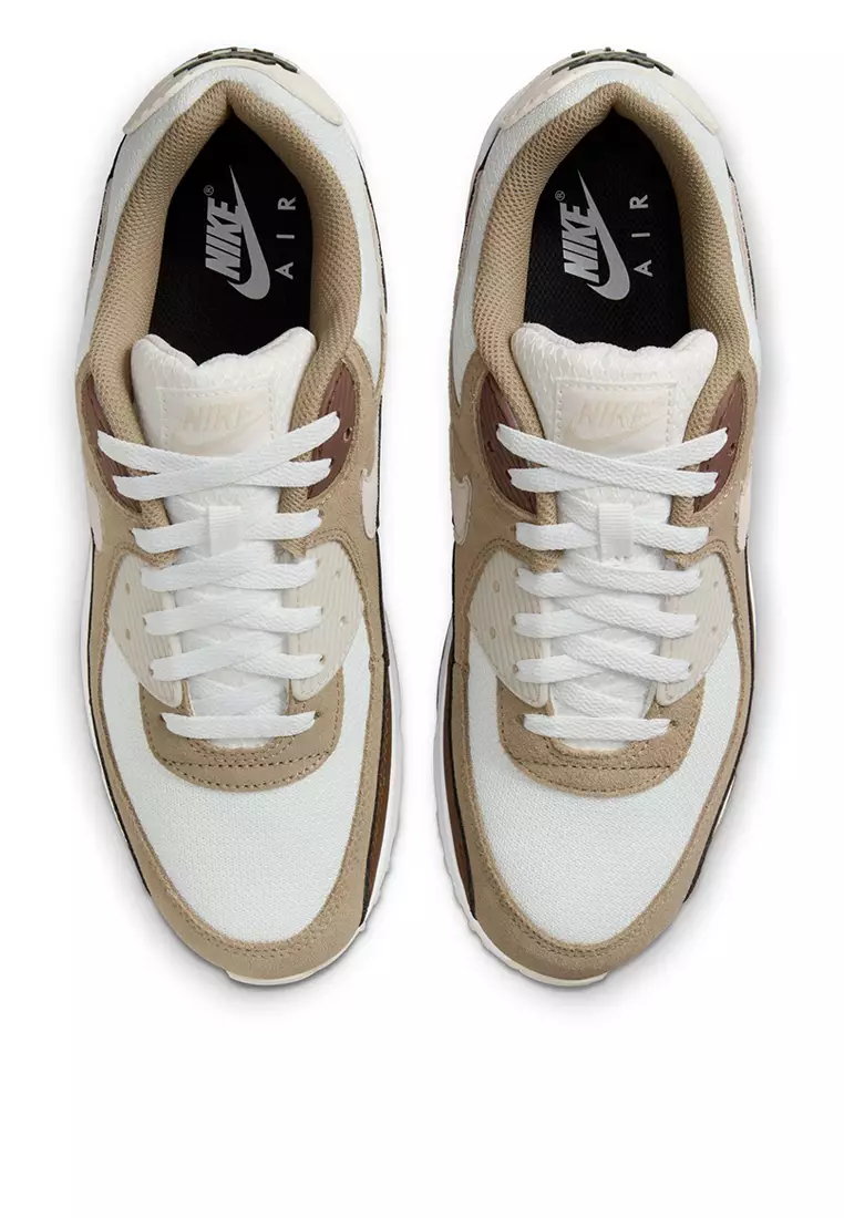 Air Max 90 Shoes