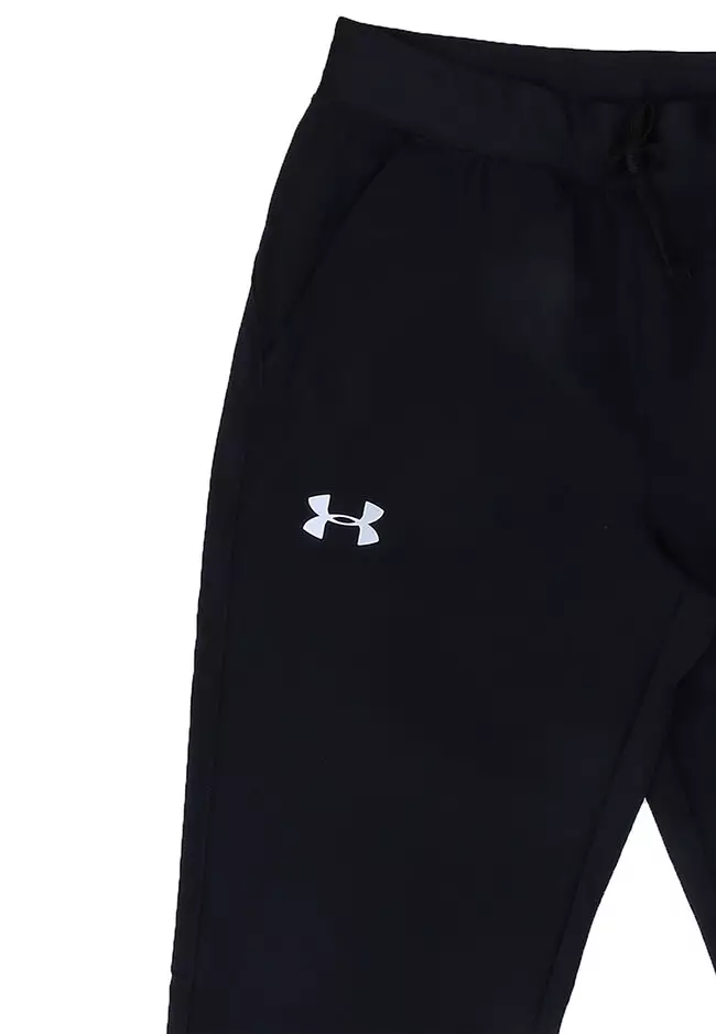 Under Armour Armour Sport Woven Pants 2024 | Buy Under Armour Online ...