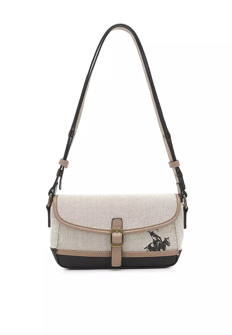 Zalora best sale crossbody bag