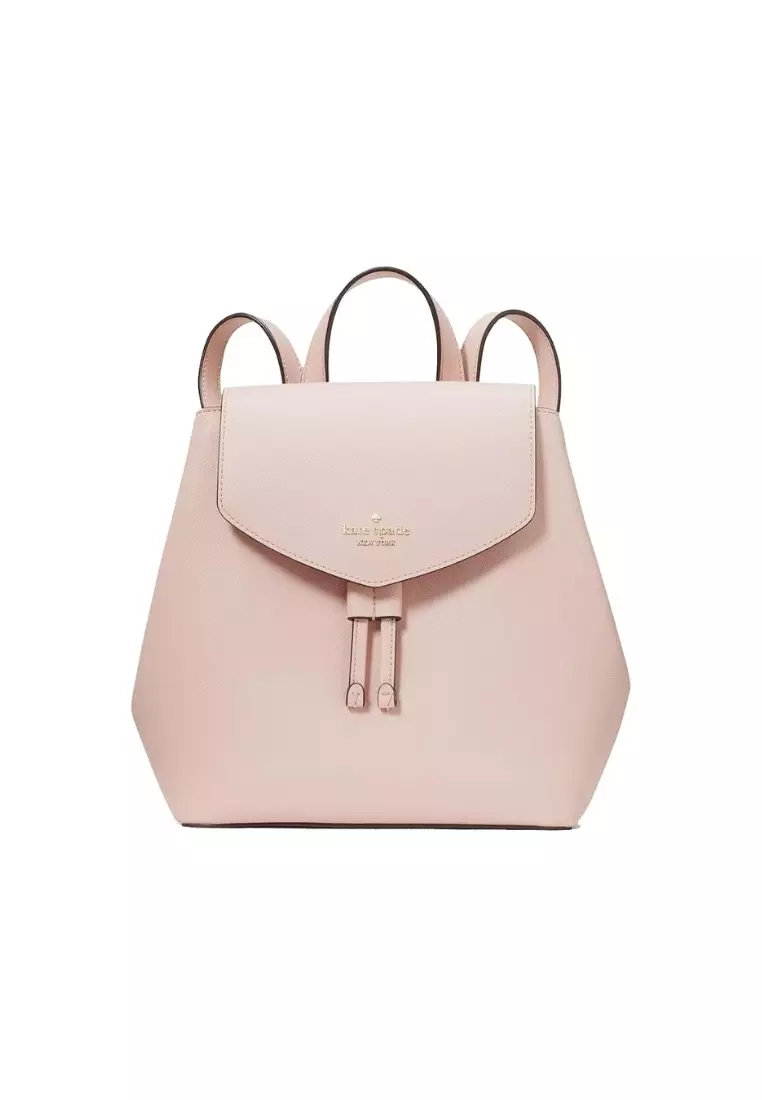 Kate spade naomi discount backpack