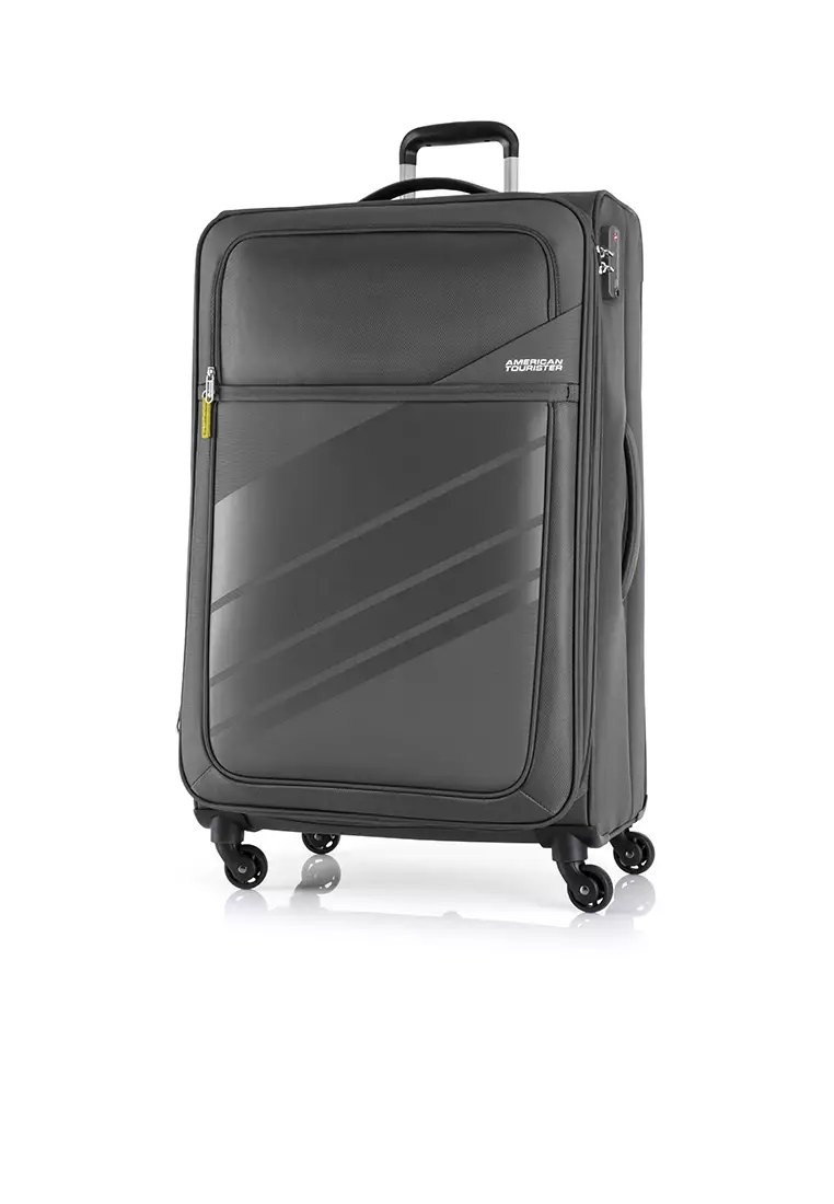 Buy American Tourister American Tourister Stirling Spinner 79/29 EXP