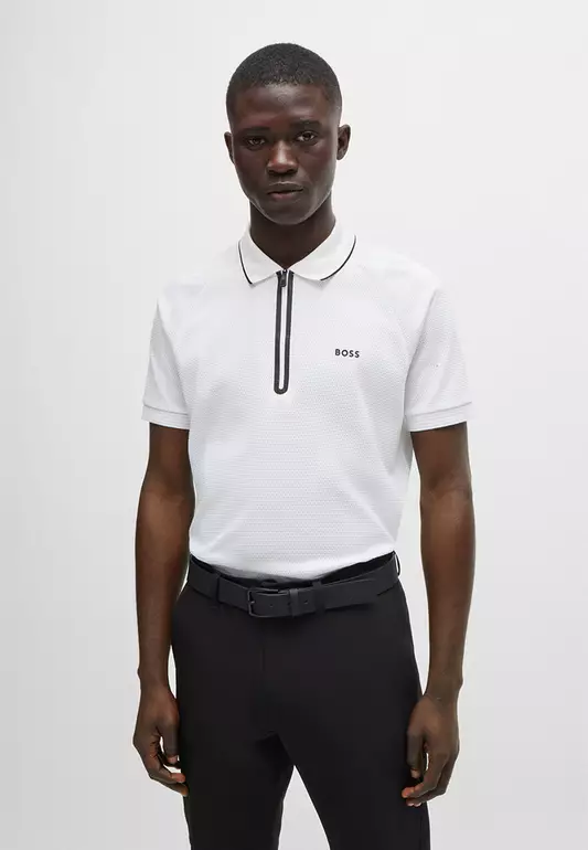 Philix 61598 Polo Shirt