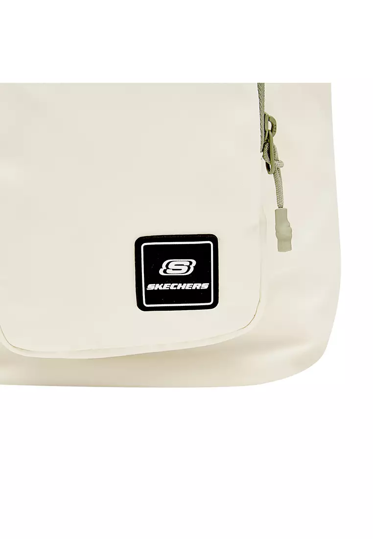 FASHION 男女同款背包