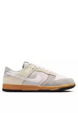 Phantom/White/College Grey/Lt Khaki