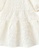 RAISING LITTLE white Castred Dresses 2D386KA3083EDCGS_3