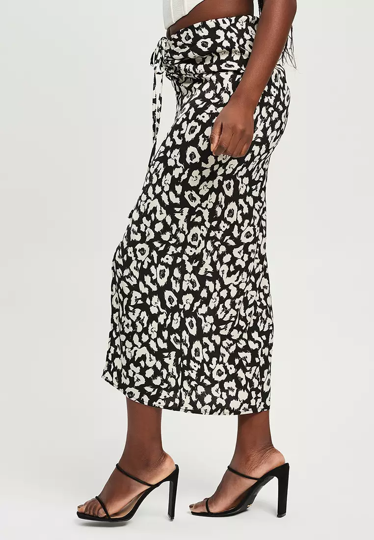 Emanuel Skirt