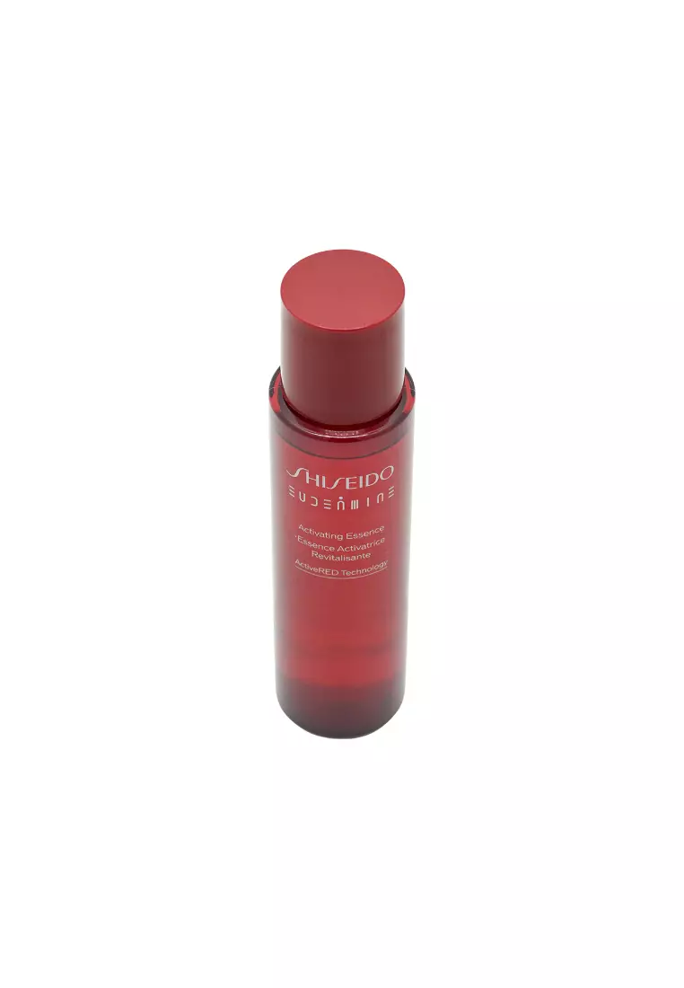 Shiseido Activating Essence 70ml