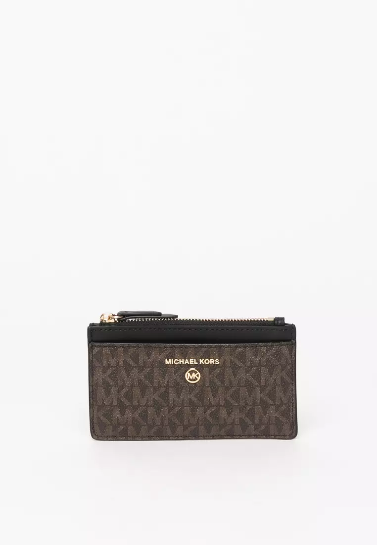 Michael on sale kors 3416