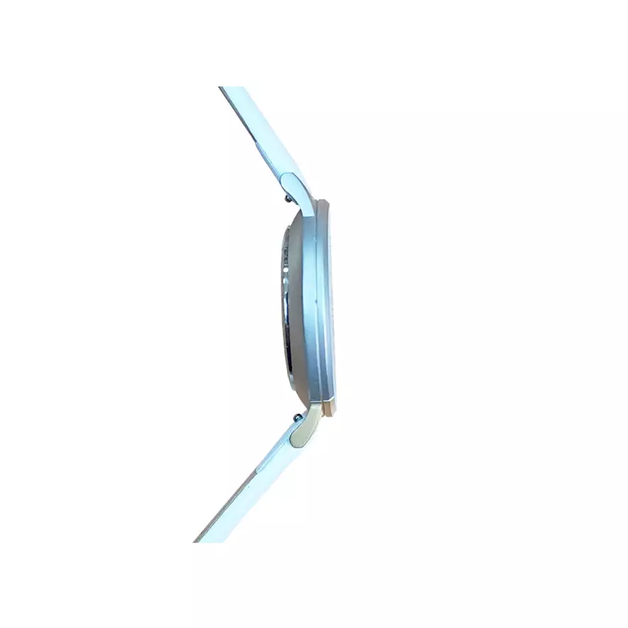 Jam Tangan Wanita Wish Watch Sophia WK3062S/01