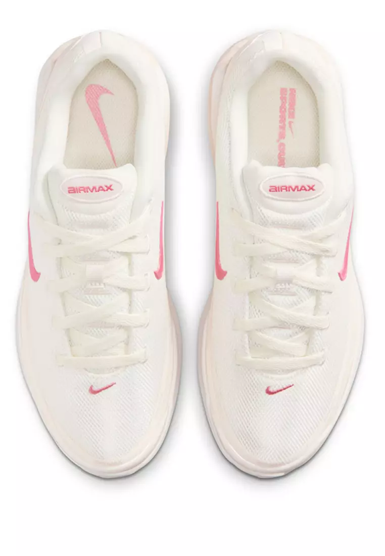 Air Max Bia Women's Shoes