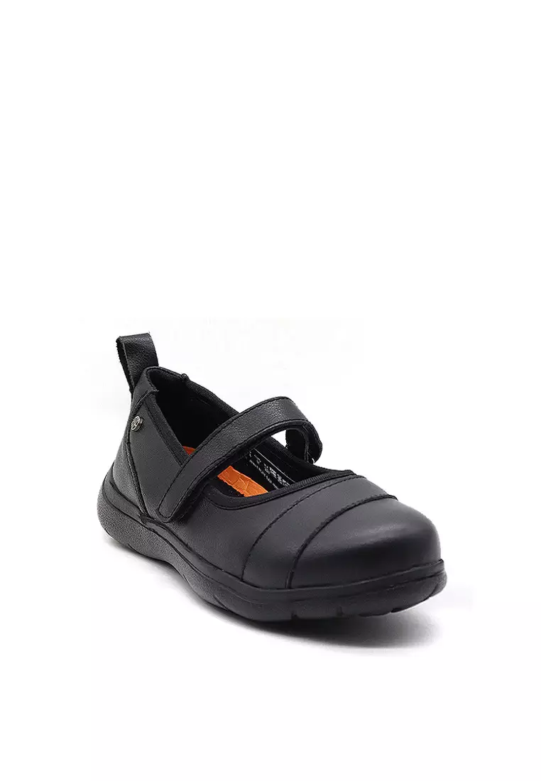 Discount on Hush Puppies  shoes - SKU: Ariya Ii Mary Jane Women's Bts/Casual Shoes