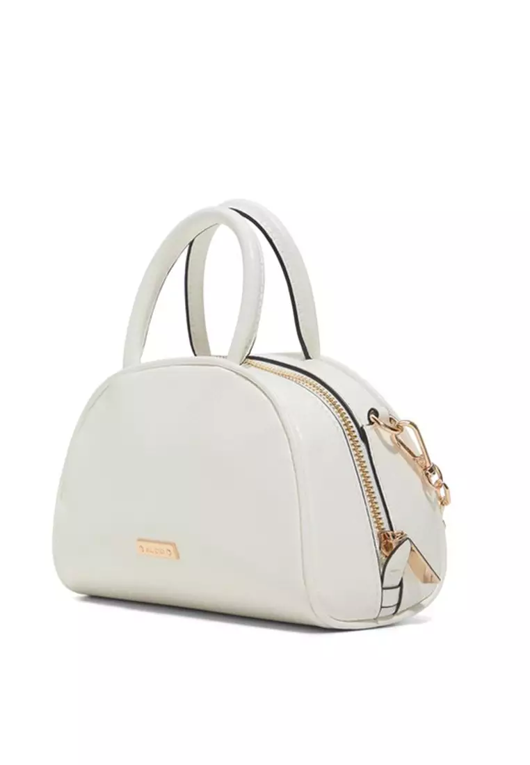 Michellie Top Handle Bag