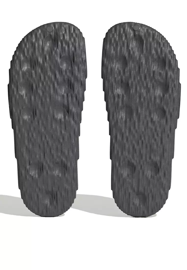 Adilette 22 Slides