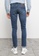 LC WAIKIKI blue 750 Slim Fit Men's Jeans 5D5BBAA237328CGS_5