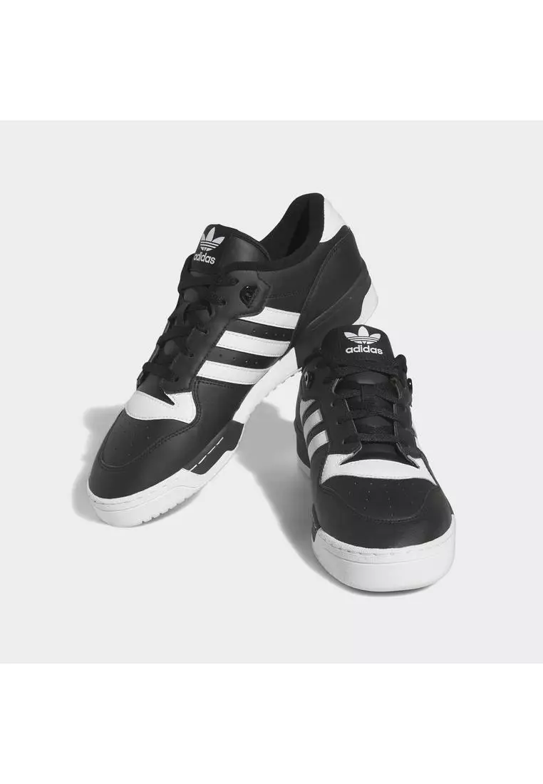 rivalry low shoes