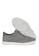 ECCO grey ECCO COLLIN 2.0 Sneaker D3A03SH68F4F16GS_4