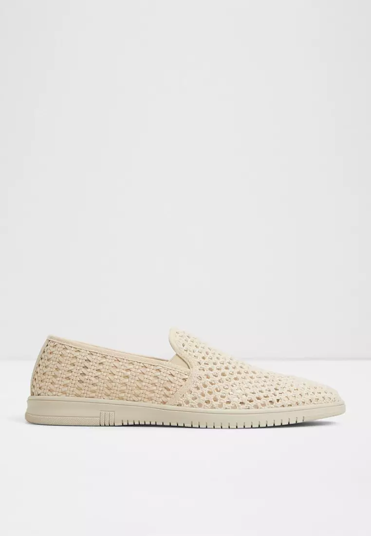 Discount on ALDO  shoes - SKU: Coastbreeze Espadrilles