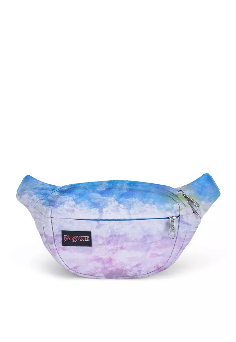 Jansport deals electric palm
