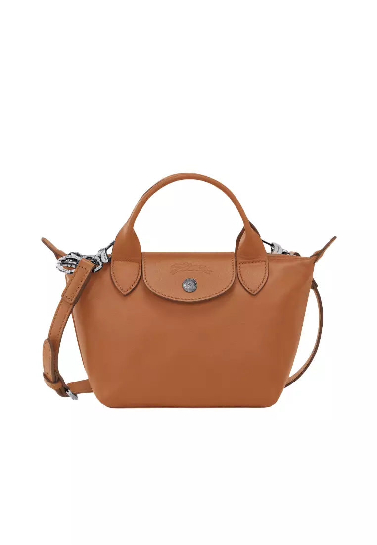 Le Pliage Xtra Tote Bag XS L1500 987