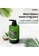 KUNDAL [KUNDAL][Bundle of 2] Scalp Care SET(2ea) Cool Shampoo + Deep Cleansing Shampoo Cherry Blossom 358F7BEFD0D61FGS_4