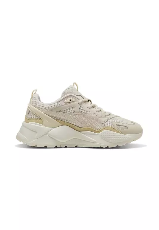 Rs-X Efekt Muted Animal Wns