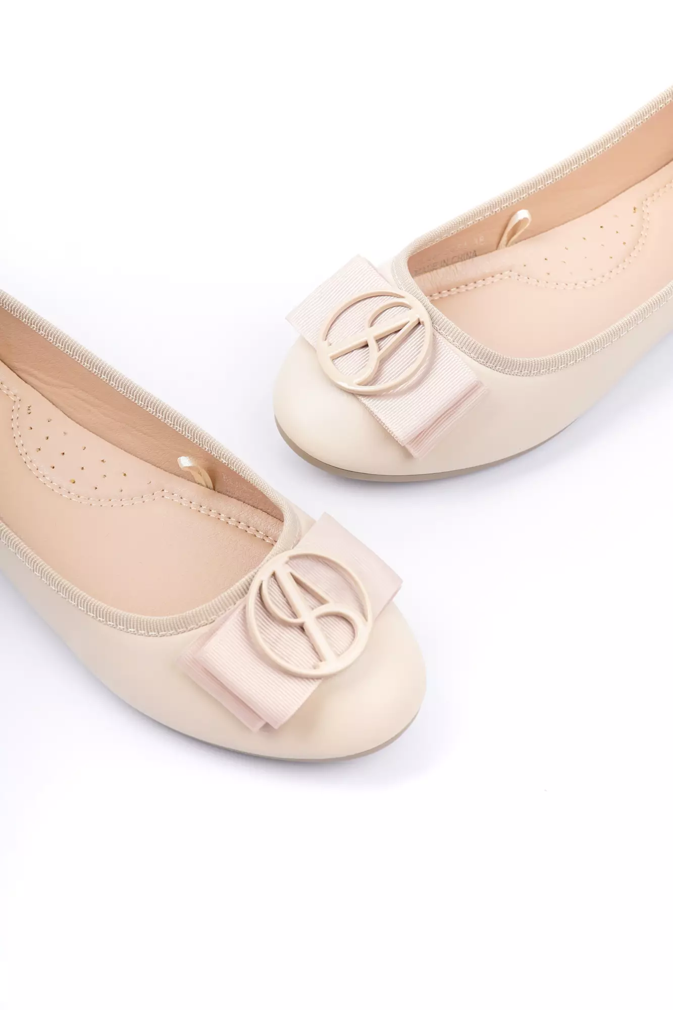 Blow BLNW 0054 Sophie Flats Shoes