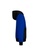 Jordan blue Jordan Boy's Jumpman Next Utility Pullover Hoodie - Racer Blue EB6B4KACF5BDD4GS_2