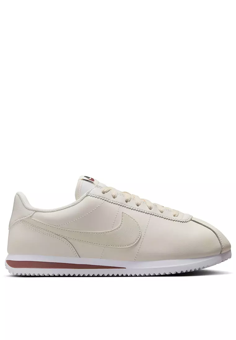 Discount on Nike  shoes - SKU: Cortez