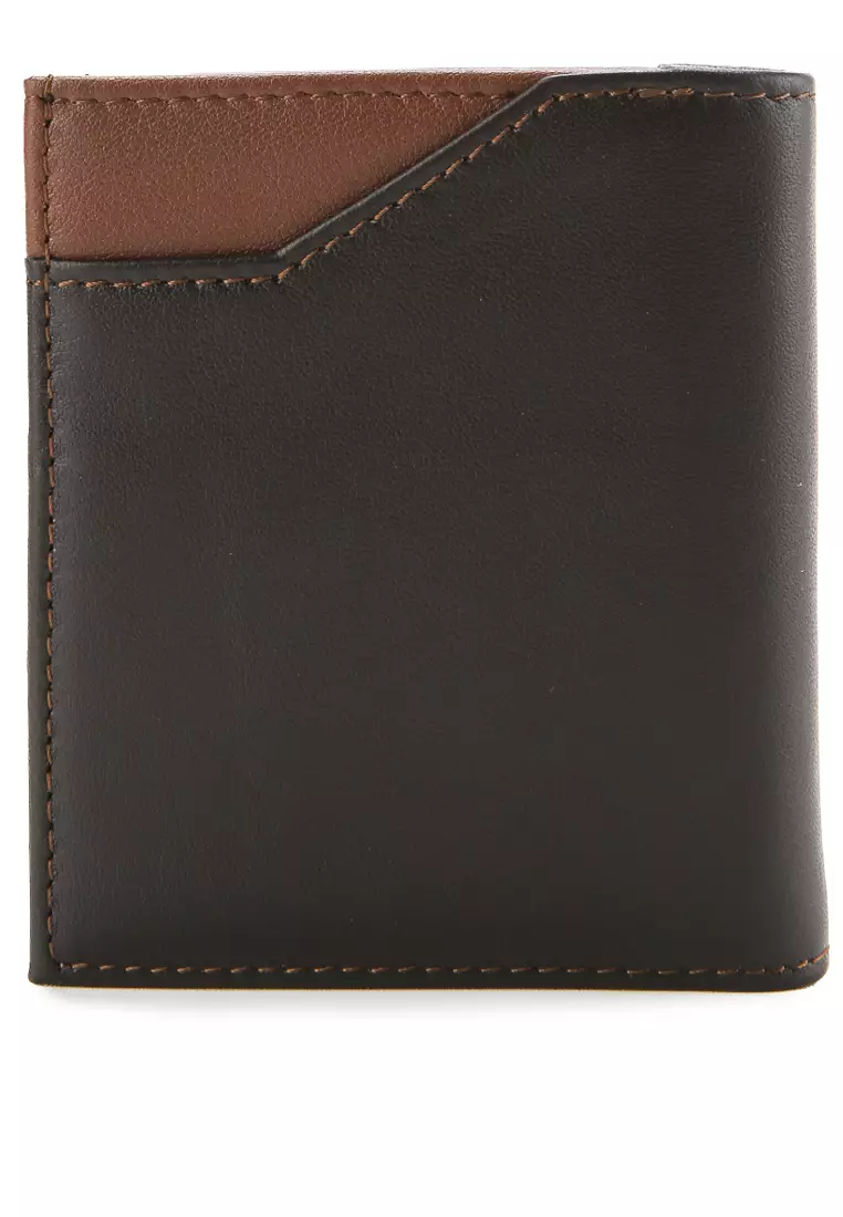 Danny Slim Wallet