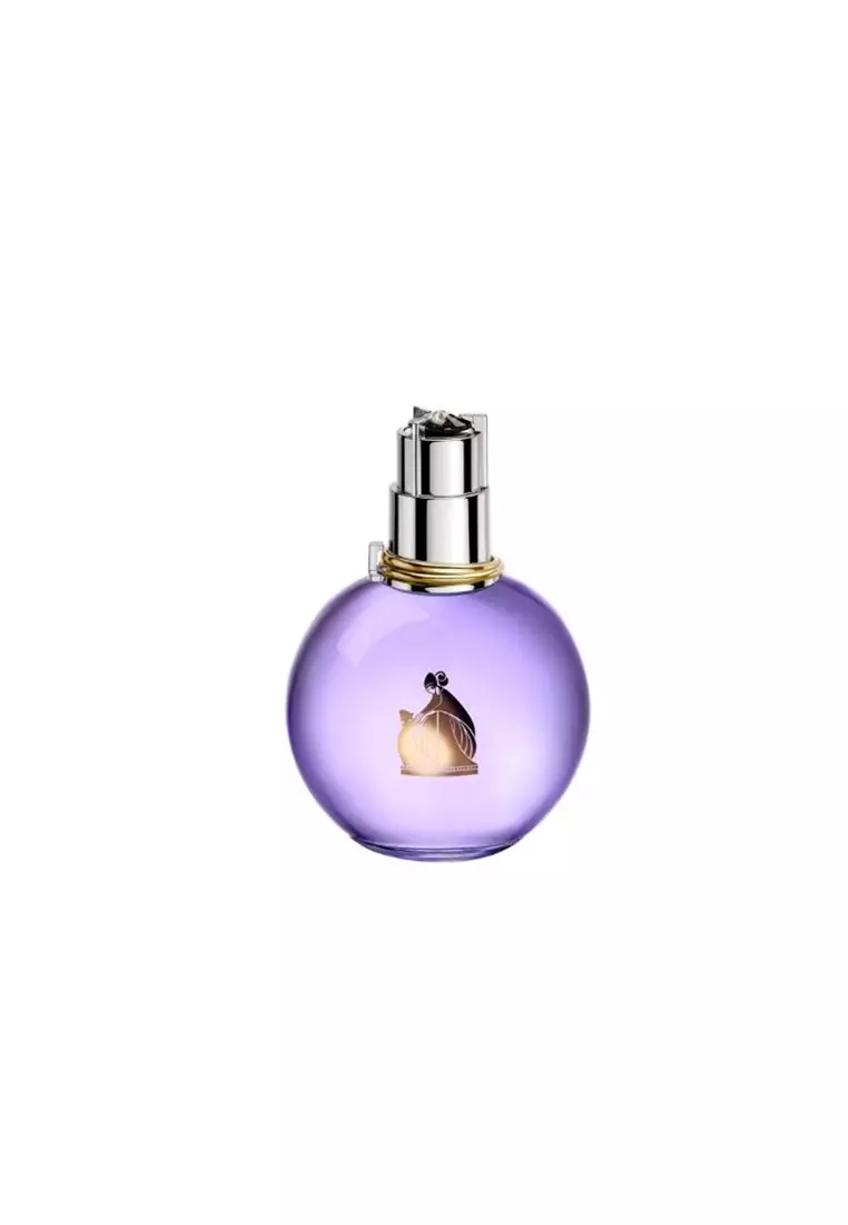 Buy LANVIN Lanvin Éclat d'Arpège EDP 50ml 2026 Online | ZALORA