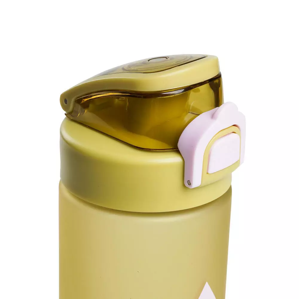 Eiger Ws Maxwell Water Bottle 1.0