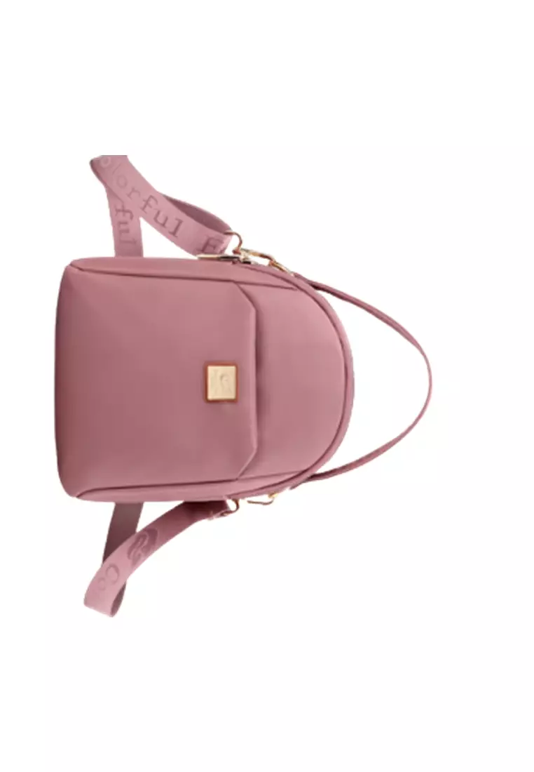 Tas Selempang Wanita Sling Bag Wanita Hand Bag Wanita BAEOS