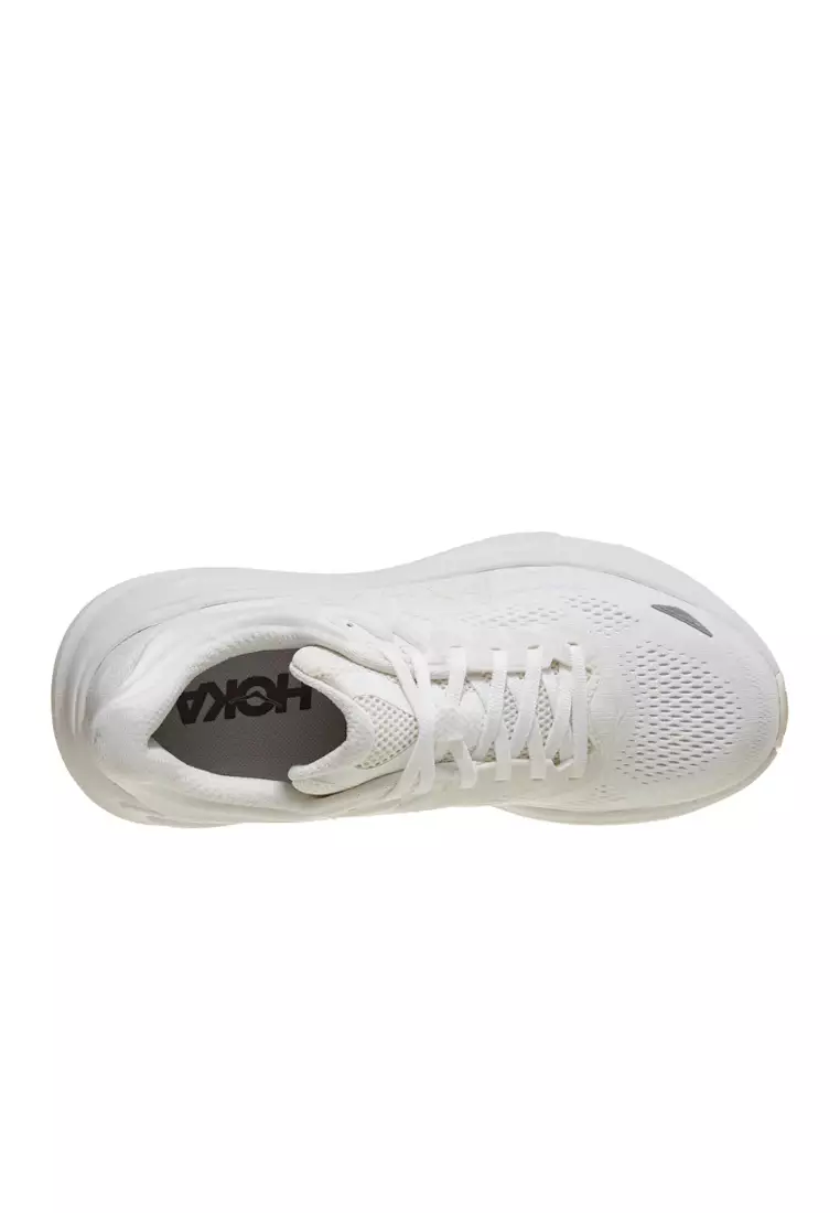 Bondi 9 Women's Sports Shoes in White 1162012