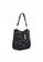 Carlo Rino black Black Playful Dame Shoulder Bag 29136AC3CC7092GS_3