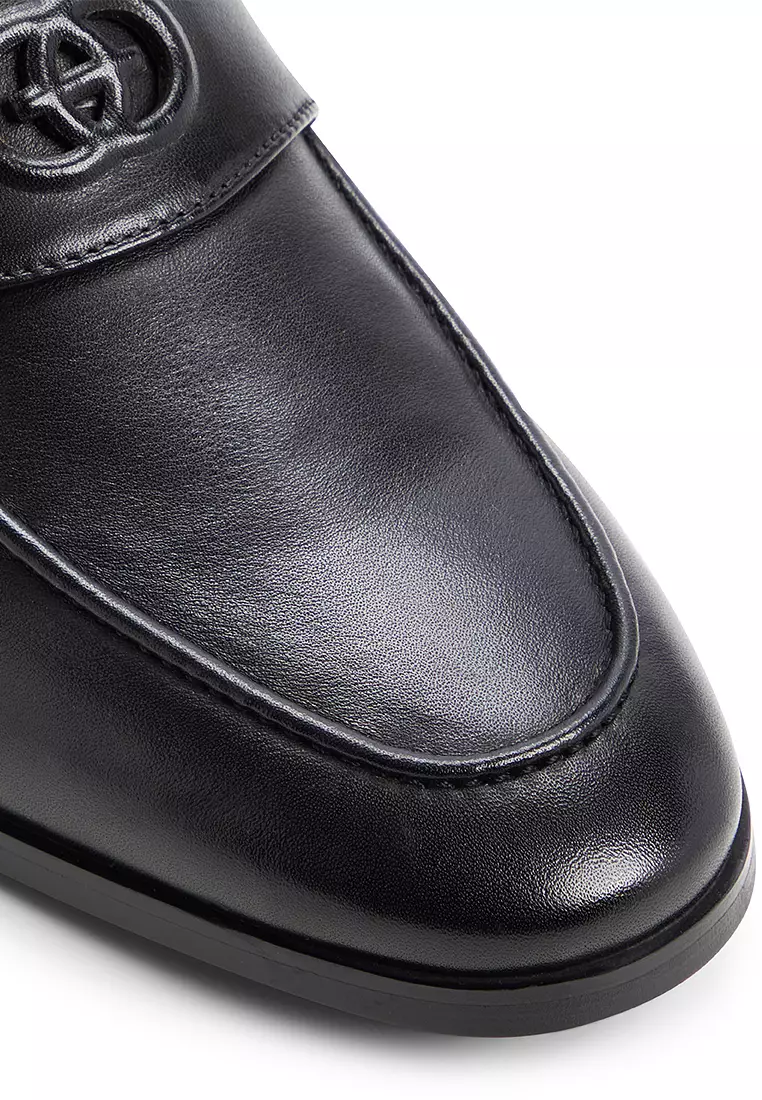 Jarod Loafers