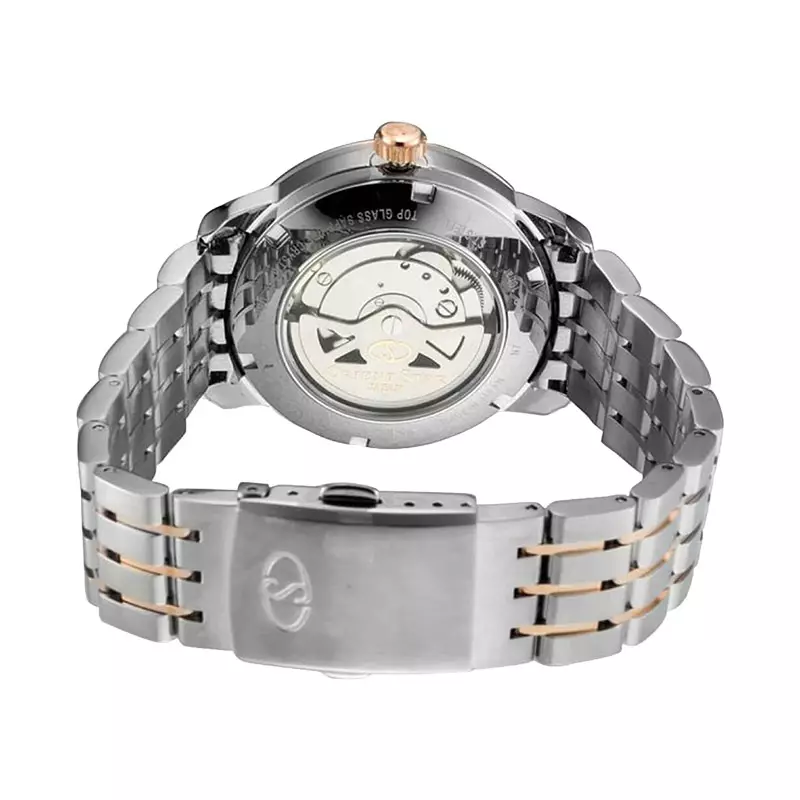 Sde00004d sales