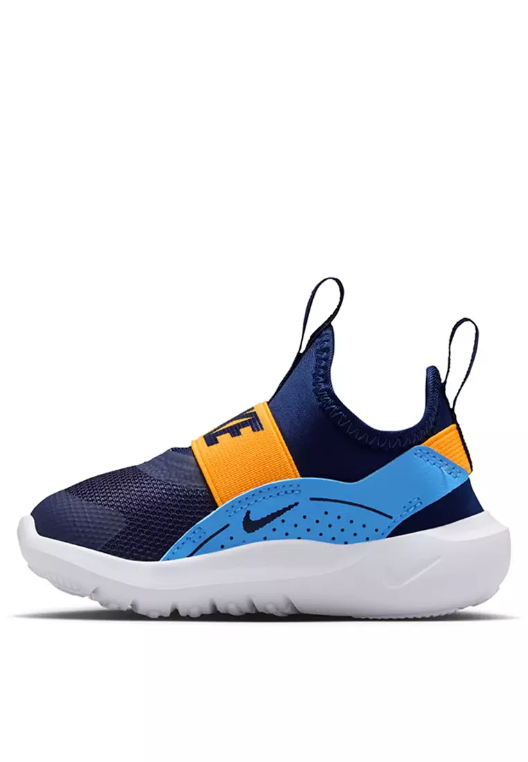 Flex Runner 4 Baby/Toddler Shoes