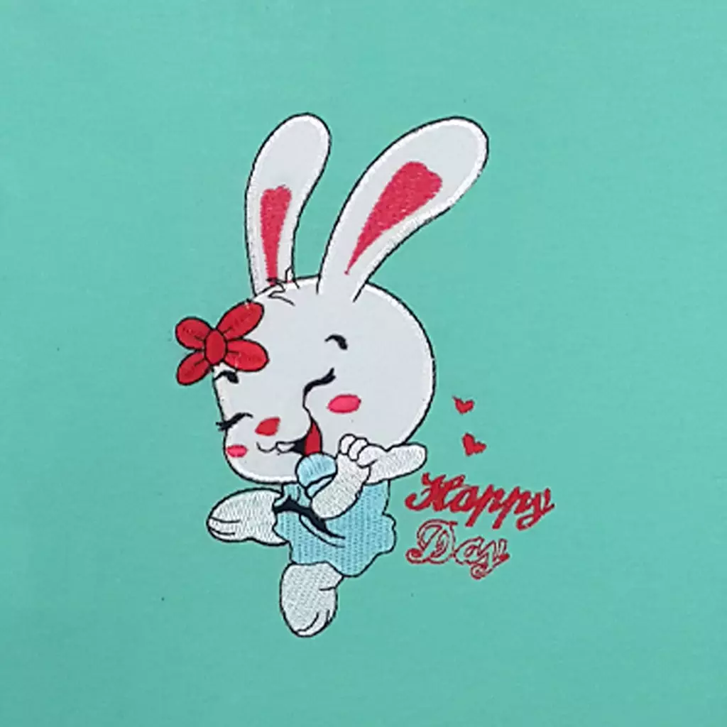 Pingu 10601012 - Kaos Anak Perempuan