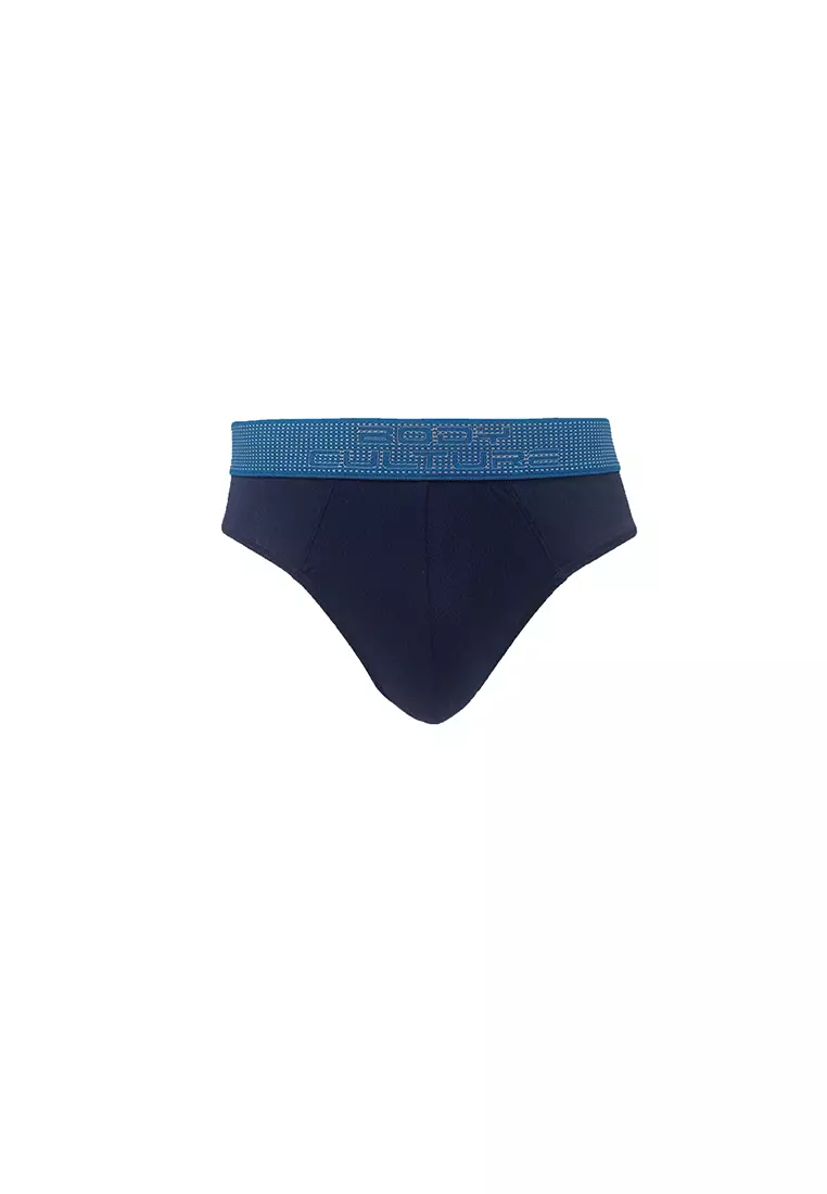 BC1025-3 MINI BRIEF